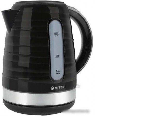 Электрочайник Vitek VT-1174