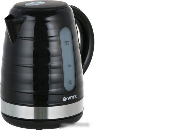 Электрочайник Vitek VT-1174