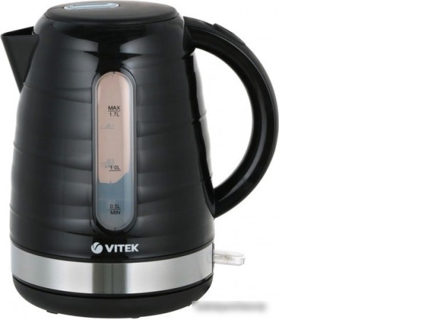Электрочайник Vitek VT-1174