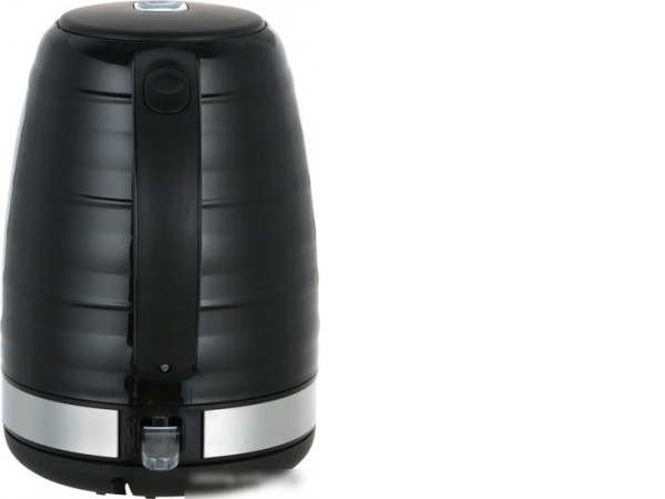 Электрочайник Vitek VT-1174