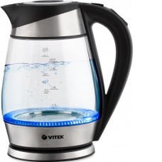 Электрический чайник Vitek VT-1177