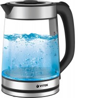 Электрический чайник Vitek VT-1179