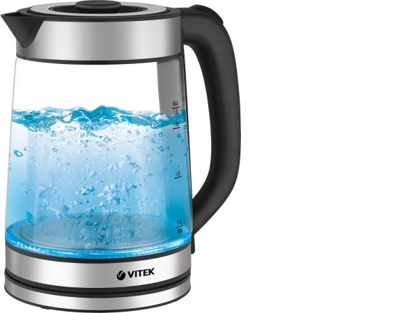 Электрический чайник Vitek VT-1179
