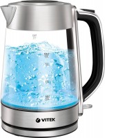 Электрический чайник Vitek VT-1184