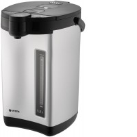 Термопот Vitek VT-1186