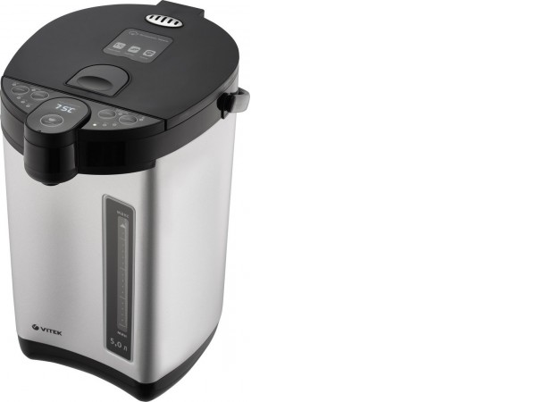 Термопот Vitek VT-1186