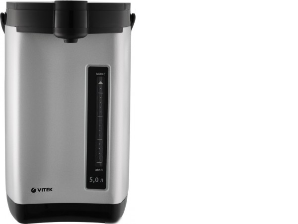 Термопот Vitek VT-1186