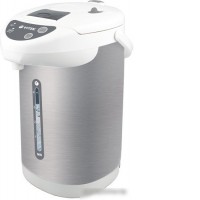 Чайник Vitek VT-1196 W
