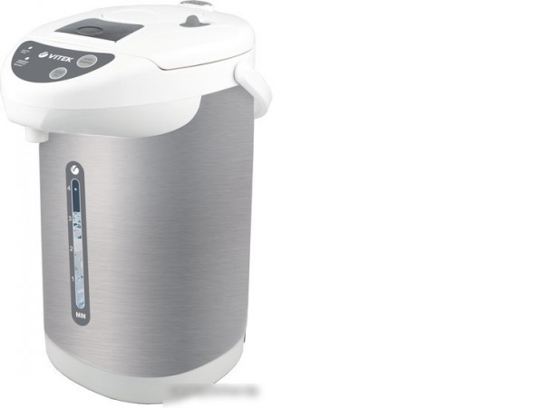 Чайник Vitek VT-1196 W