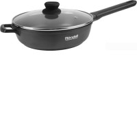 Сотейник Rondell Zeita Neu RDA-1203