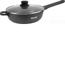 Сотейник Rondell Zeita Neu RDA-1203