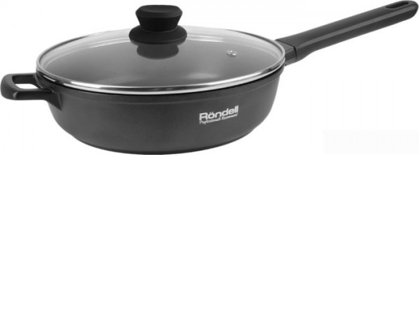 Сотейник Rondell Zeita Neu RDA-1203