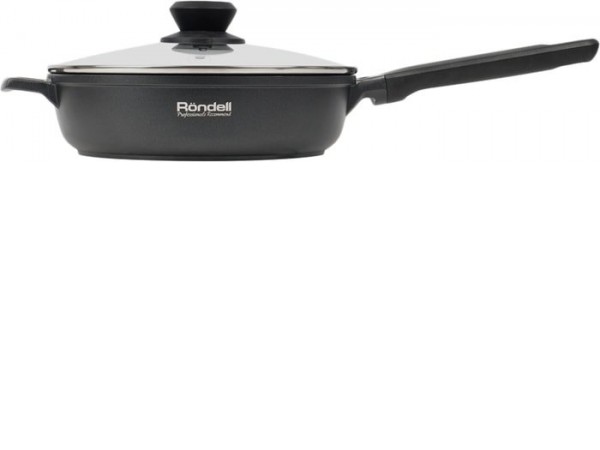 Сотейник Rondell Zeita Neu RDA-1203
