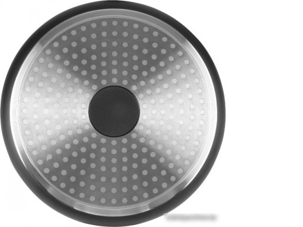 Сотейник Rondell Zeita Neu RDA-1203