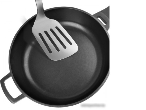 Сотейник Rondell Zeita Neu RDA-1203