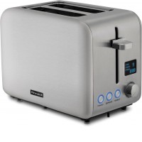 Тостер Rondell RDE-1203