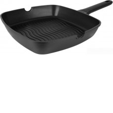 Сковорода-гриль Rondell Zeita Neu RDA-1204