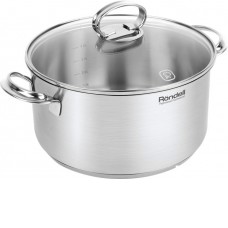 Кастрюля Rondell Zart RDS-1226