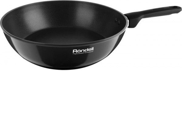 Сотейник Rondell Midnight RDA-1236