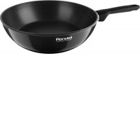 Сотейник Rondell Midnight RDA-1239