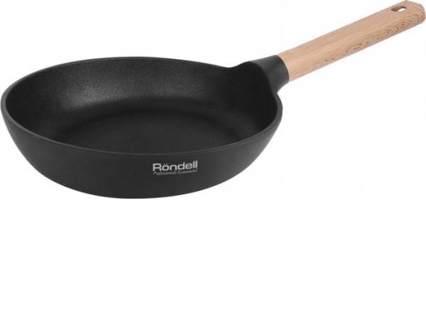 Сковорода Rondell Magnate RDA-1240