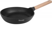 Сковорода Rondell Magnate RDA-1241