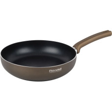 Сотейник Rondell Absolute RDA-1248