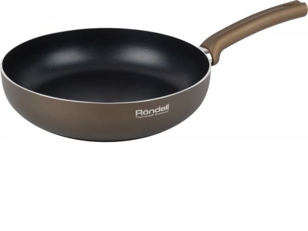 Сотейник Rondell Absolute RDA-1248