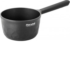 Кастрюля с длинной ручкой Rondell ArtDeco RDA-1253