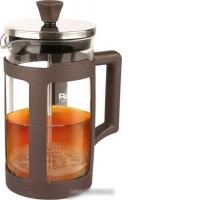 Френч-пресс Rondell Fest RDS-1296