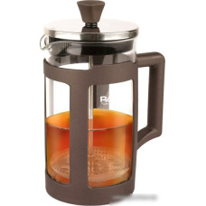 Френч-пресс Rondell Fest RDS-1296