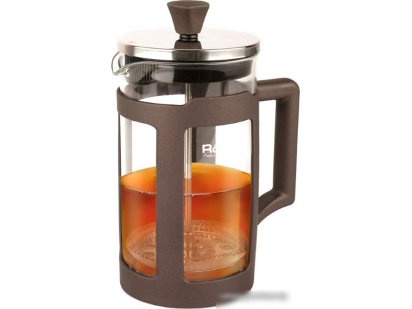Френч-пресс Rondell Fest RDS-1296