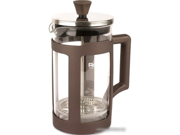 Френч-пресс Rondell Fest RDS-1296
