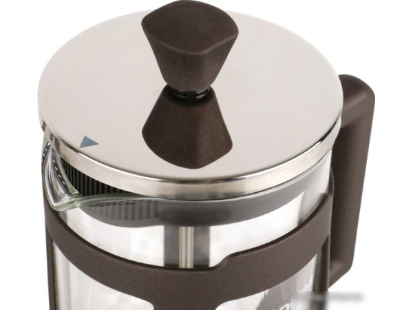 Френч-пресс Rondell Fest RDS-1296