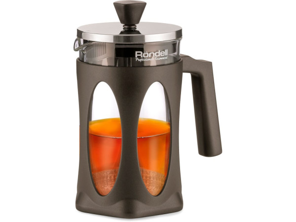 Френч-пресс Rondell Craft RDS-1301