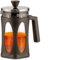 Френч-пресс Rondell Craft RDS-1302