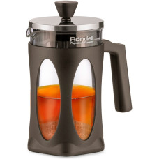 Френч-пресс Rondell Craft RDS-1302