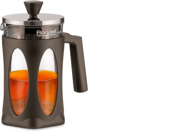 Френч-пресс Rondell Craft RDS-1302