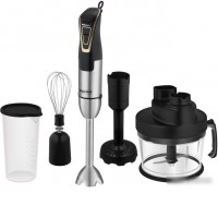 Погружной блендер Rondell RDE-1303