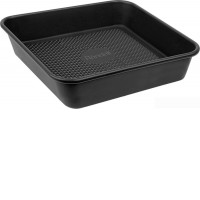 Форма для выпечки Rondell Loft Professional RDF-1313