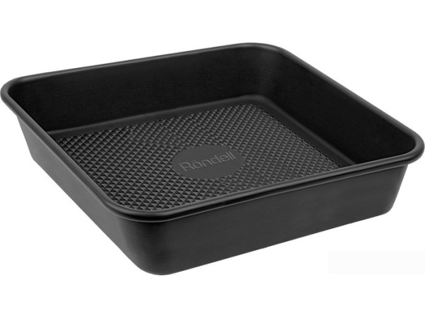 Форма для выпечки Rondell Loft Professional RDF-1313
