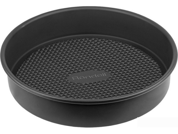 Форма для выпечки Rondell Loft Professional RDF-1314