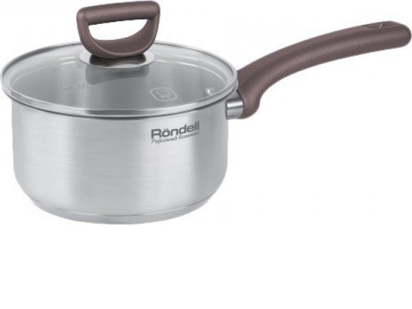 Ковш Rondell Fest RDS-1319