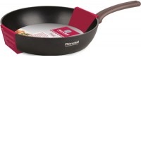 Сковорода Rondell Fest RDA-1338