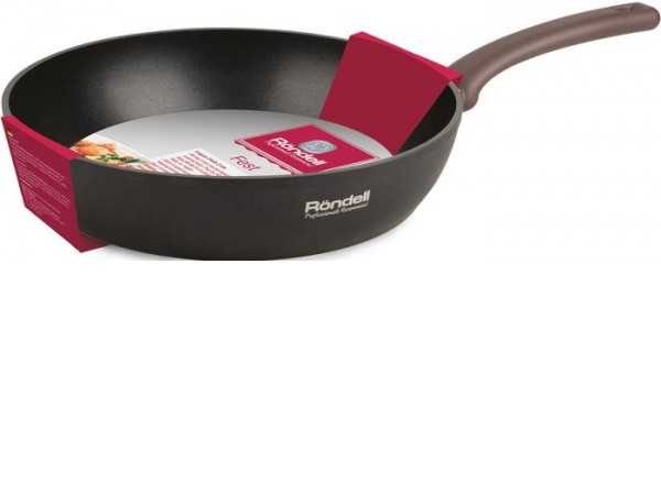 Сковорода Rondell Fest RDA-1338