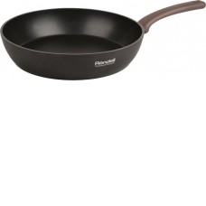 Сковорода Rondell Fest RDA-1339