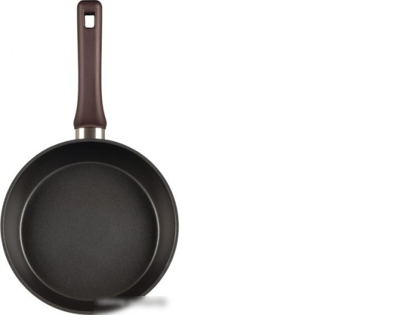 Сковорода Rondell Fest RDA-1339