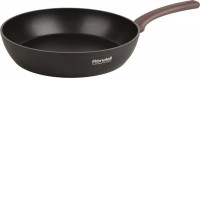 Сковорода Rondell Fest RDA-1340