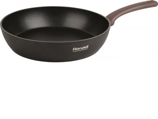 Сковорода Rondell Fest RDA-1340