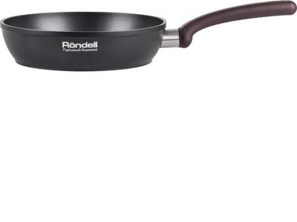 Сковорода Rondell Fest RDA-1340